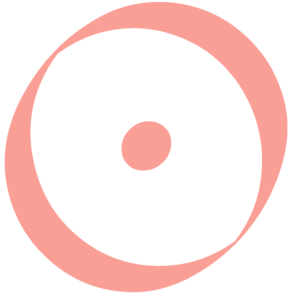 Jonathan Wherrett Photography eye logo
