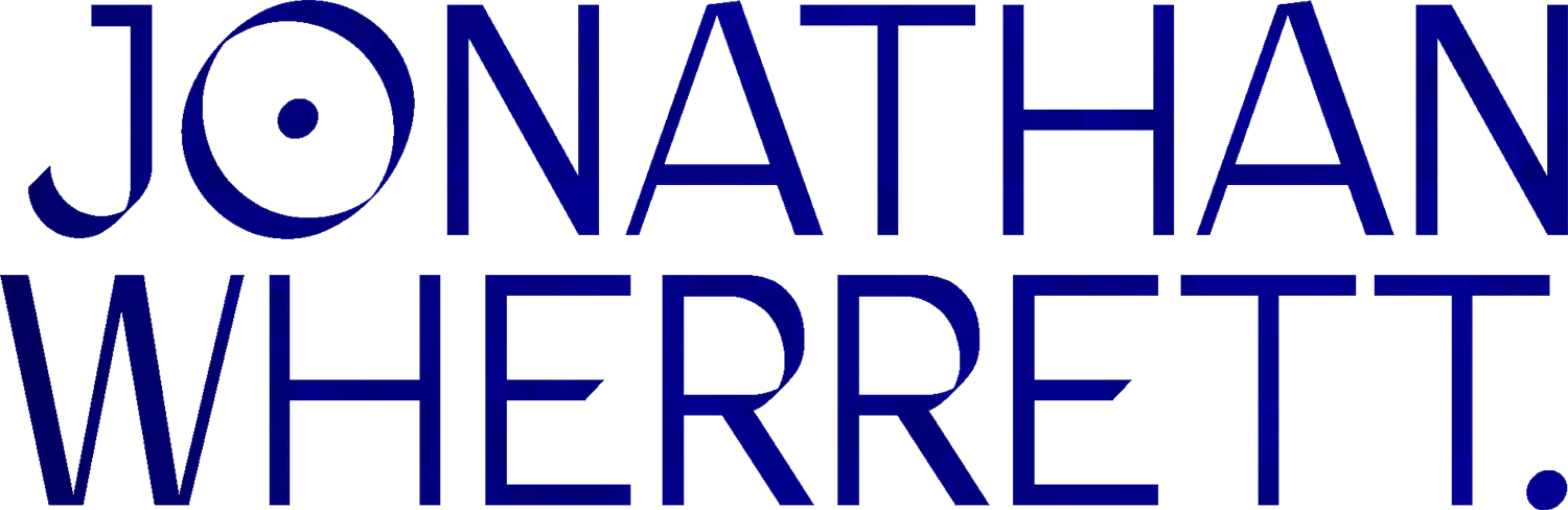 Jonathan Wherrett Photography