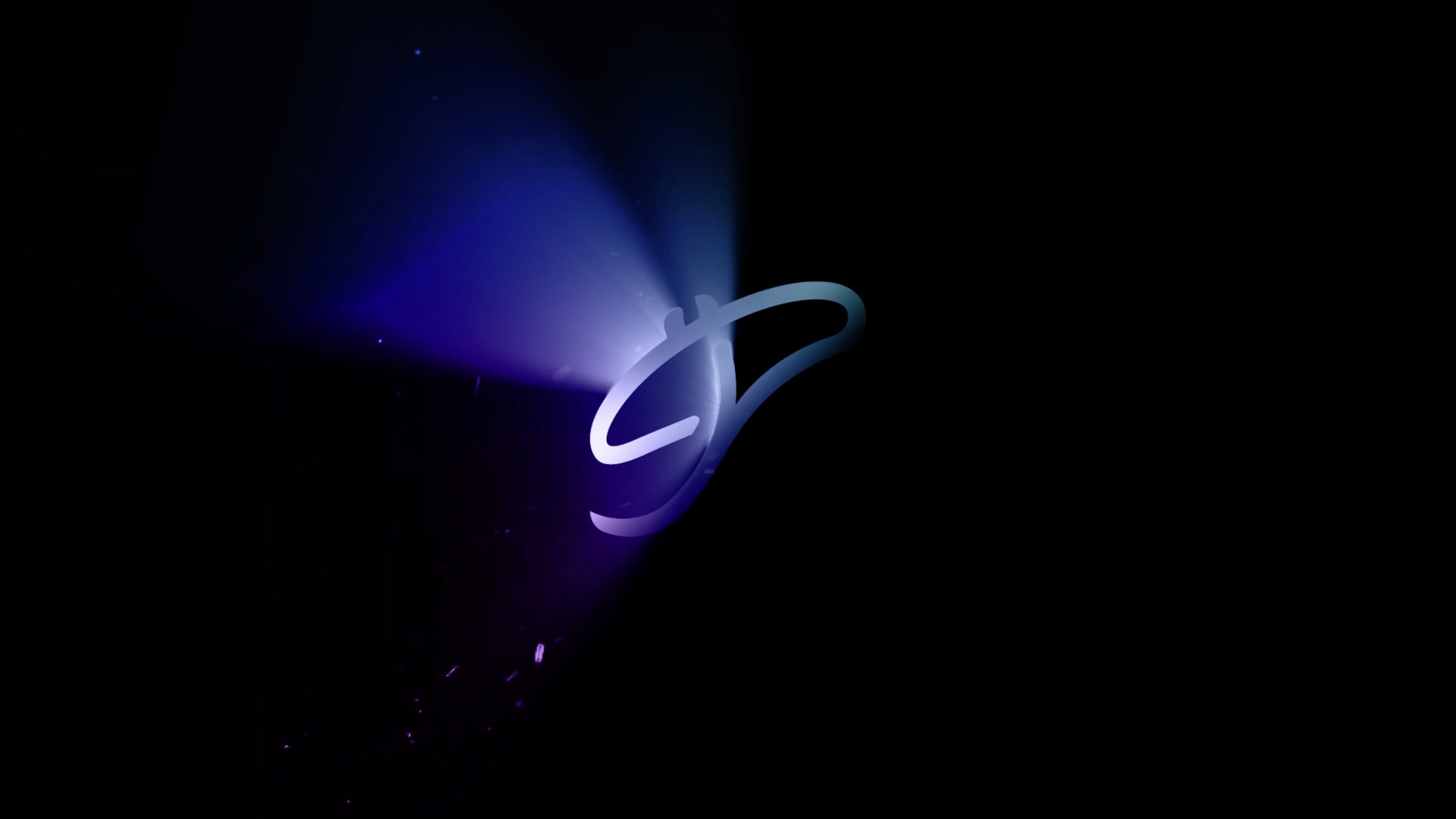 Screenshot 2026-05-14 at 4.53.32 AM.png