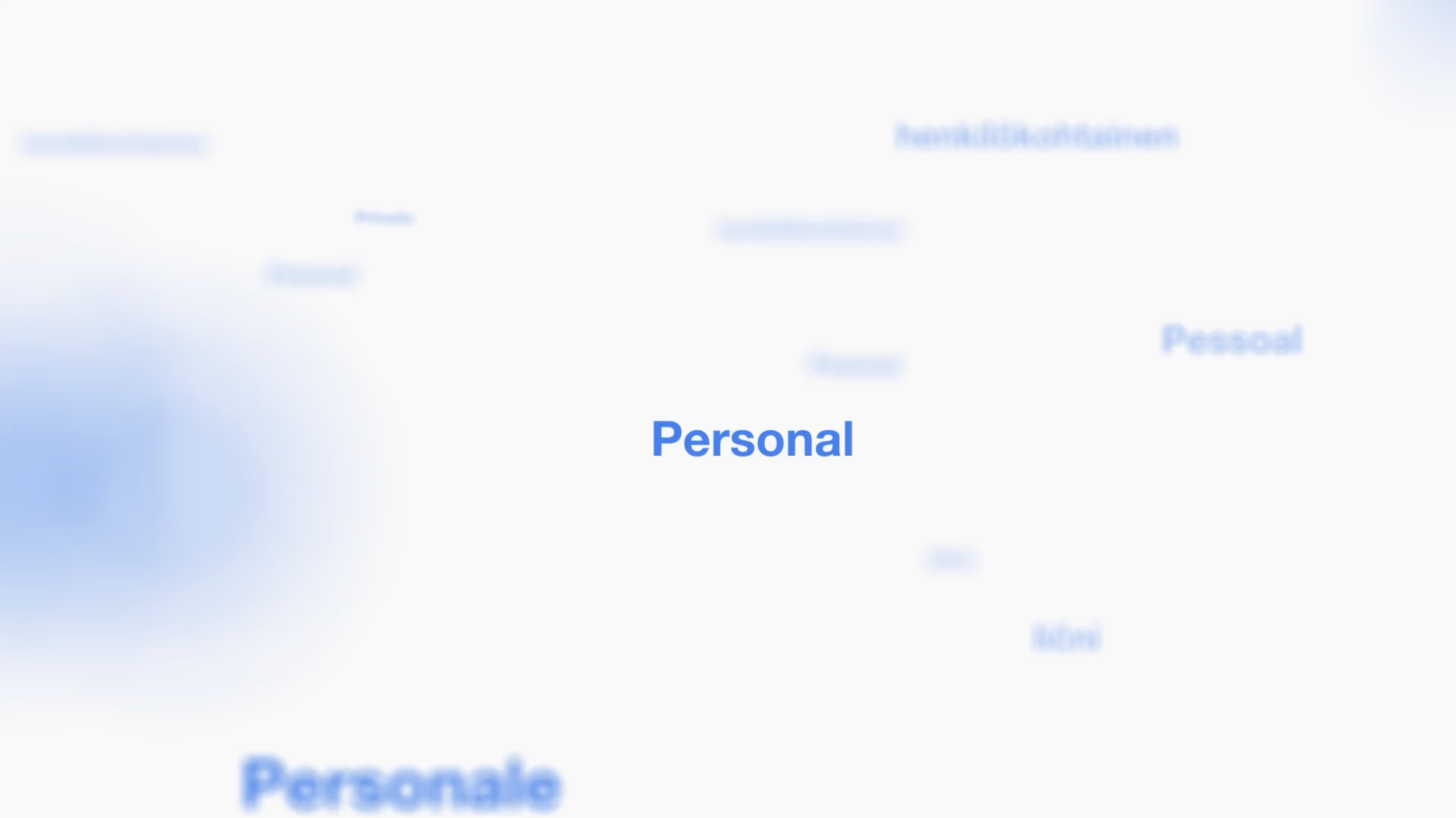 Screenshot 2026-04-30 at 3.03.26 AM.png