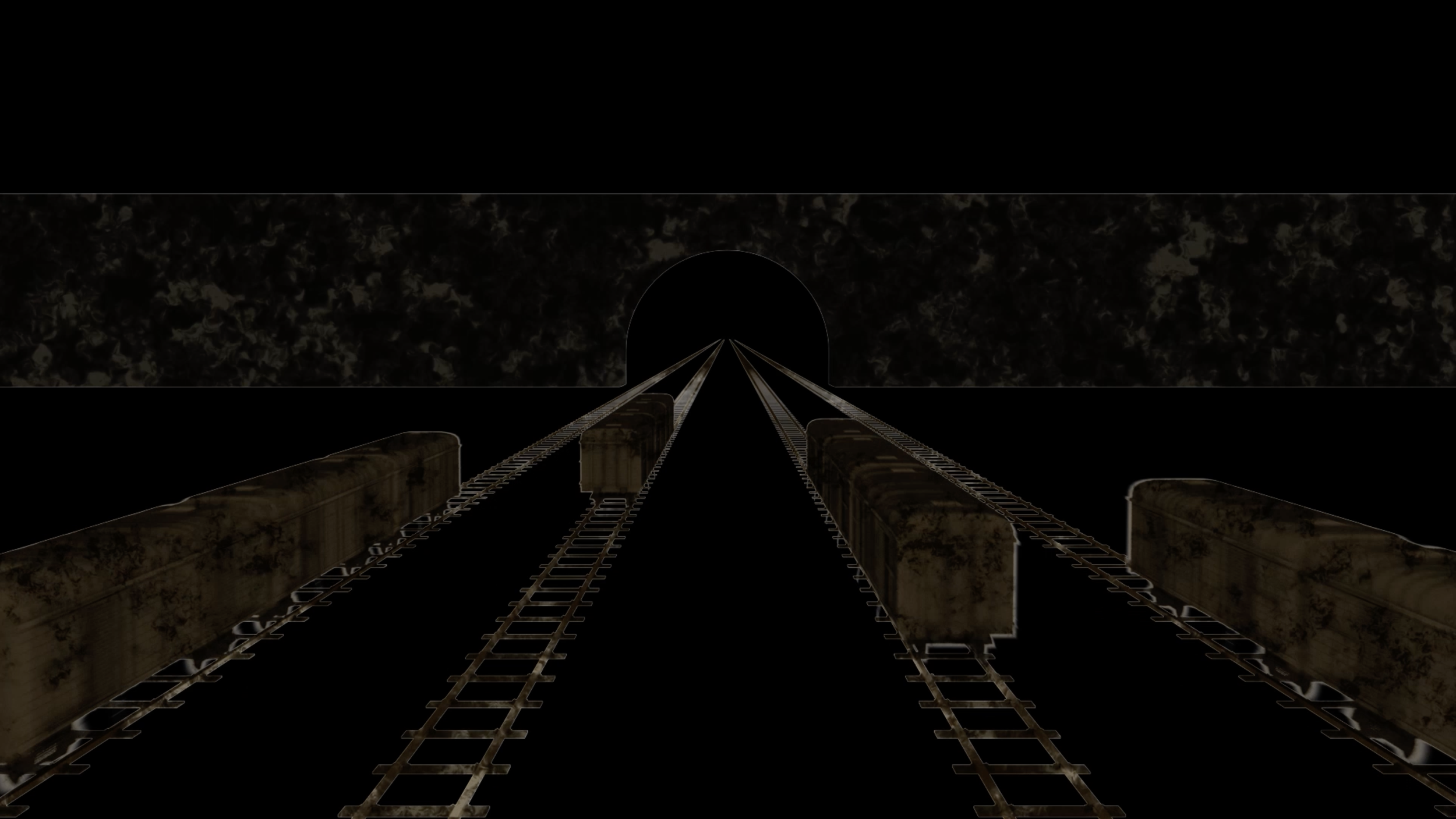 Screenshot 2026-04-30 at 4.36.07 AM.png