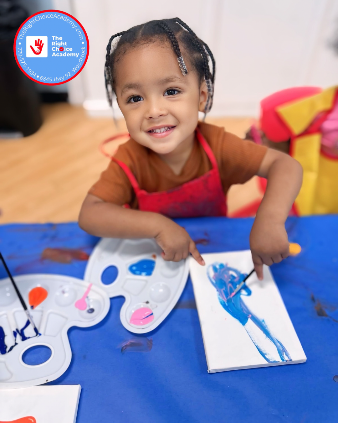 the best preschool near kennesaw.png