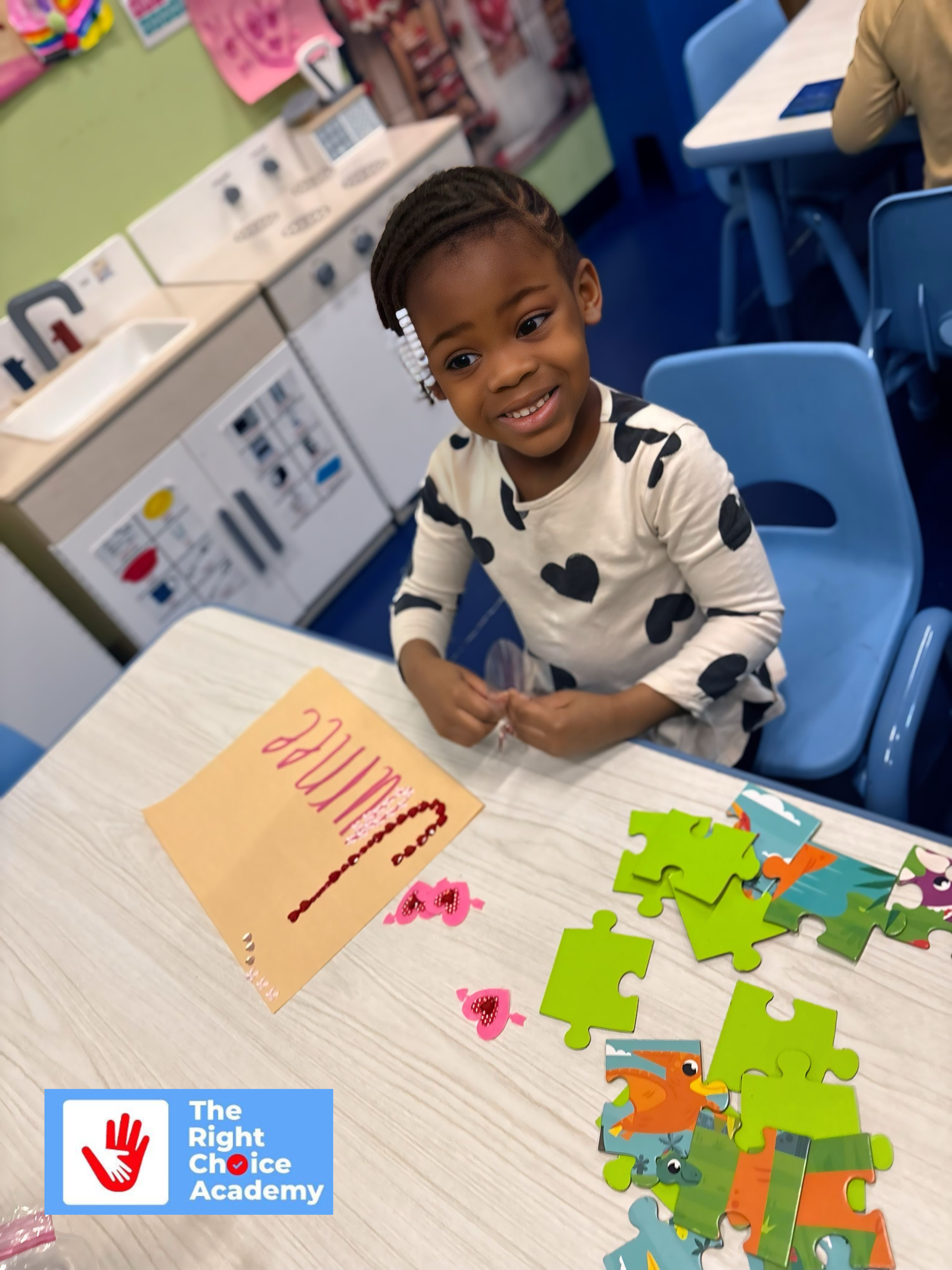 How to Tell If a Child Is Ready to Read