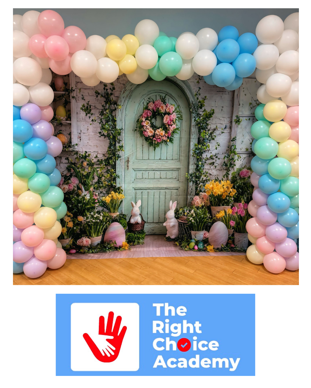 What Are Red Flags in Daycare?