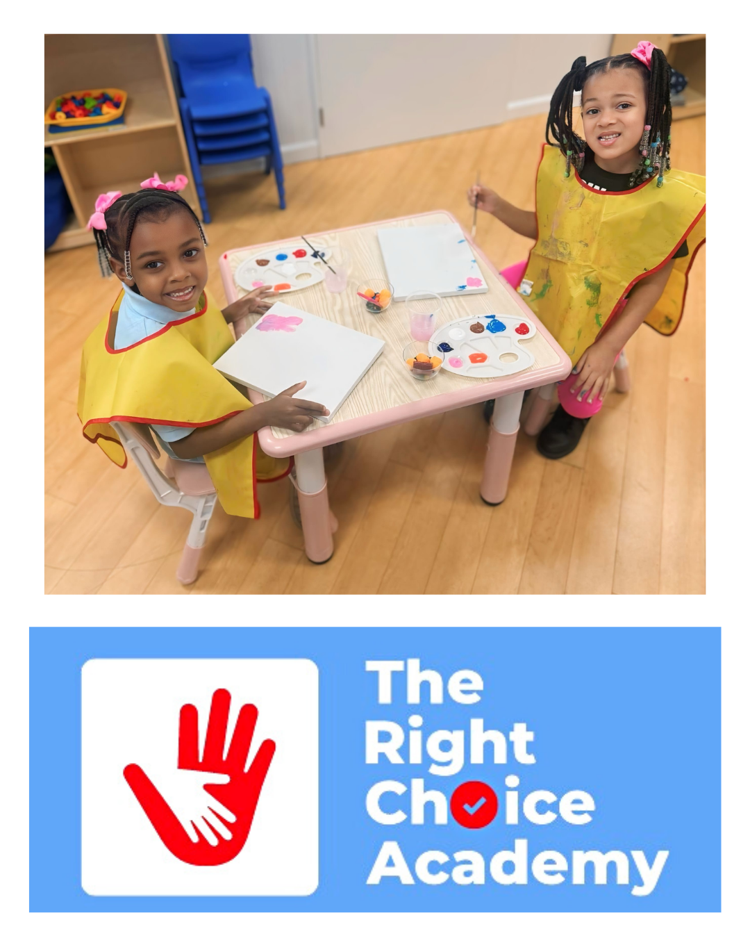 the best child care in near cobb county ga.png