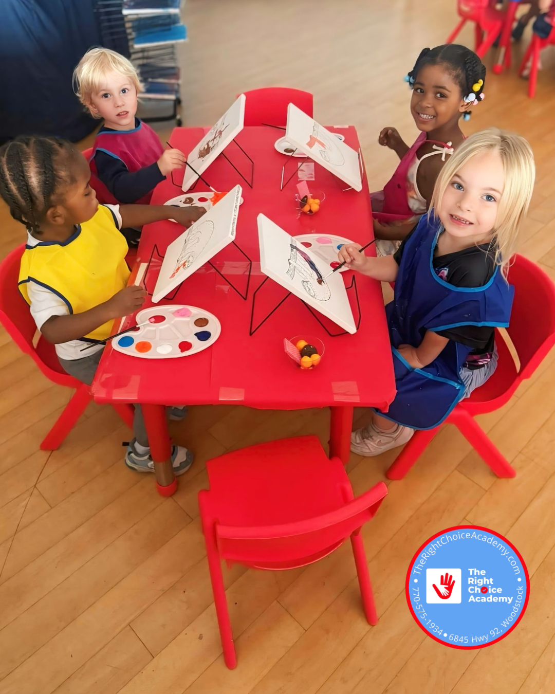 best preschool in woodstock ga.png