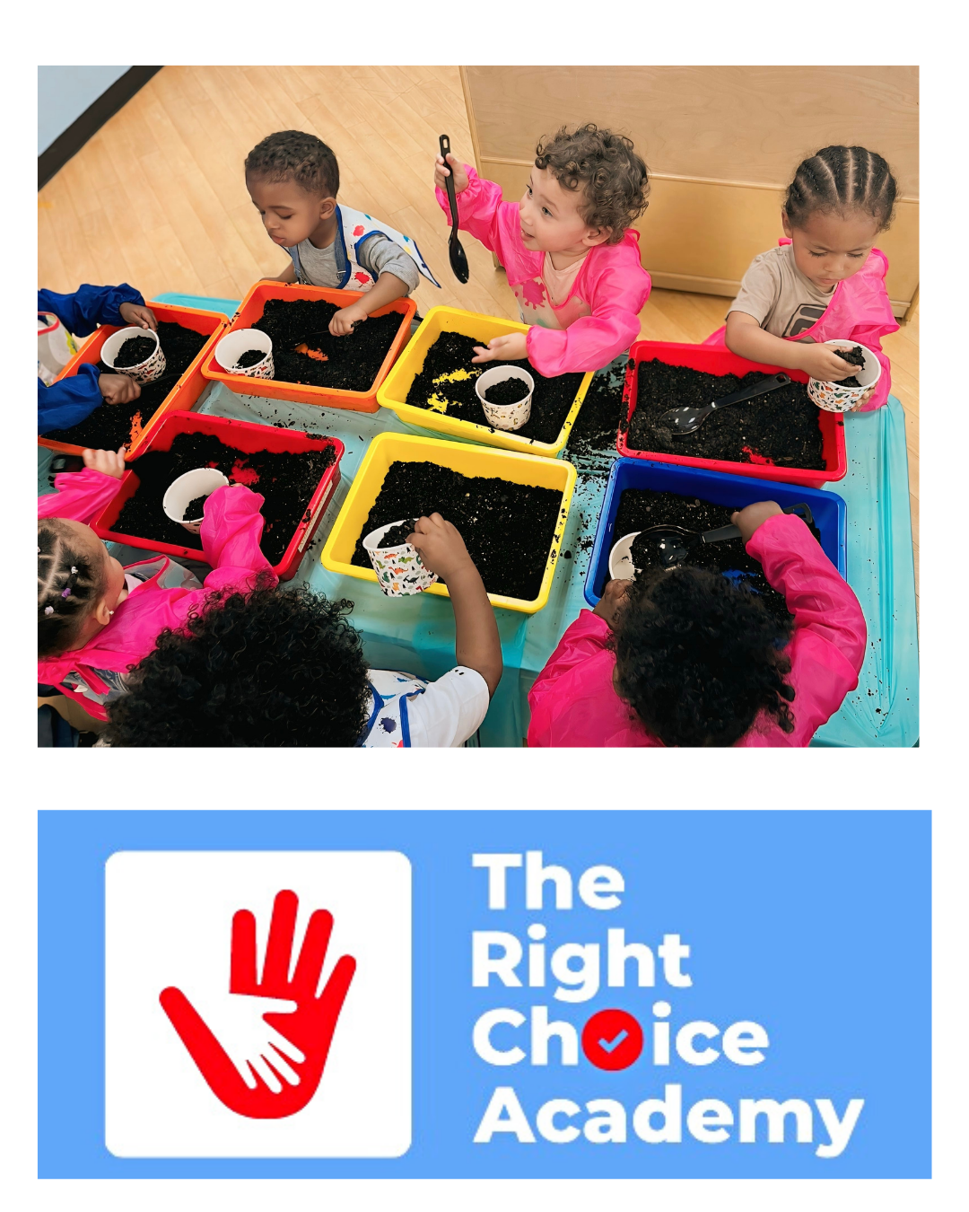 gardening kids in woodstok ga.png