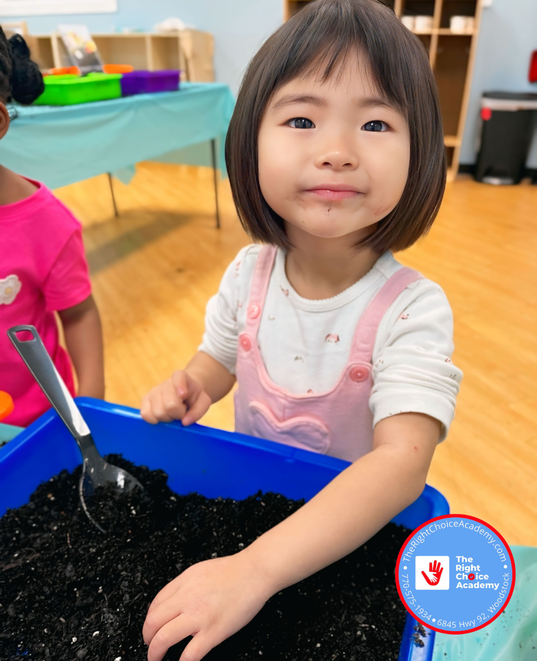 the best childcare in towne lake ga.png