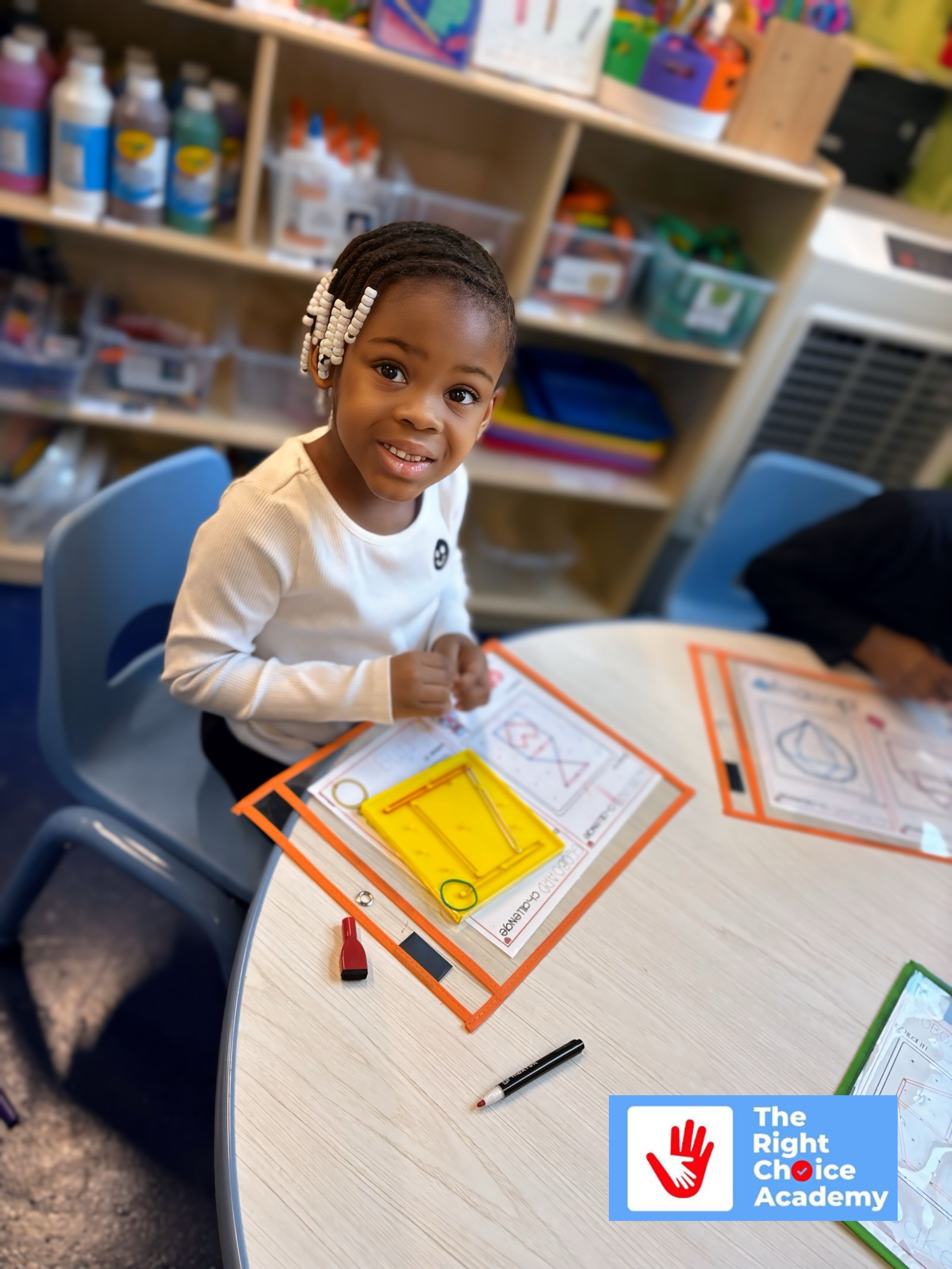 smartest students in woodstock ga.png