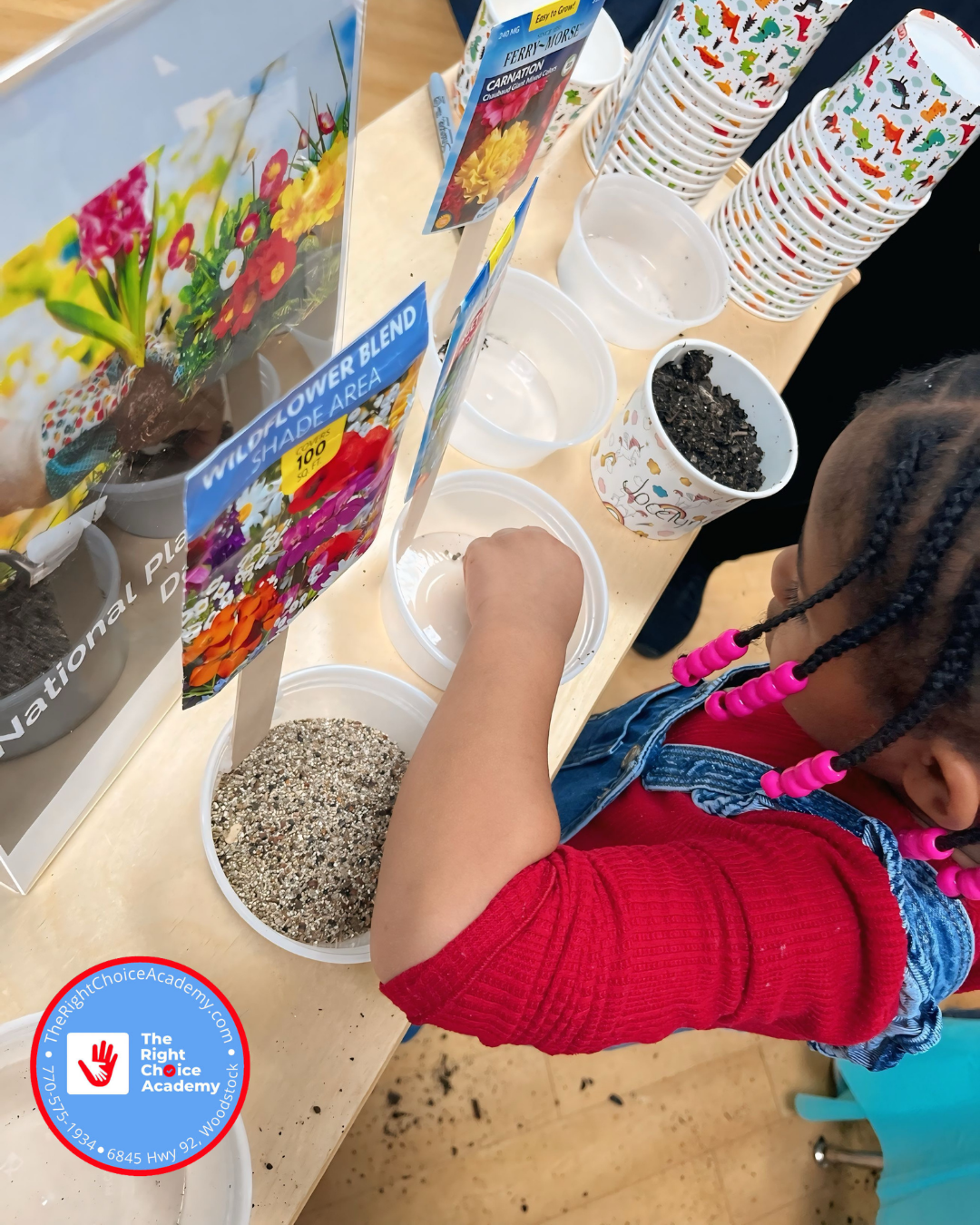 What are the 7 areas of learning in childcare.png