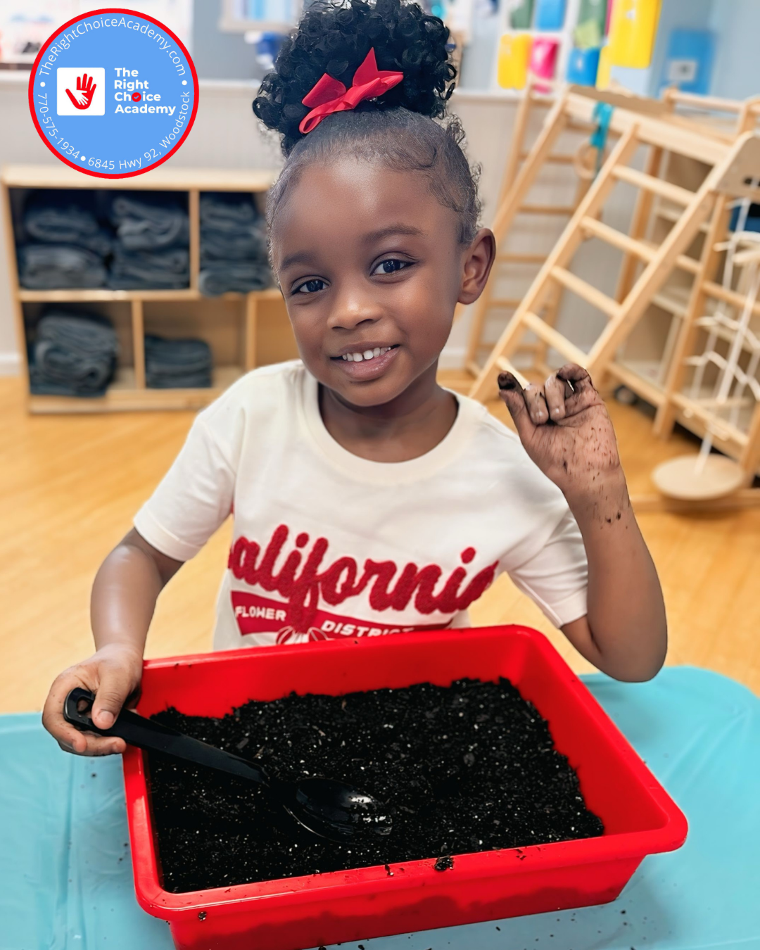 What are 10 benefits of play in child development.png