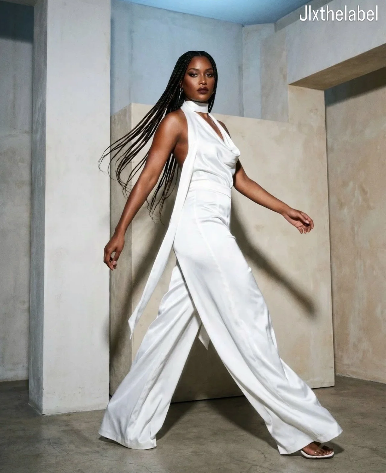 Ikigai Edit

Jlxthelabel.com

#ikigaicollection #ikigai #jlxthelabel #luxuryafricanfashion
