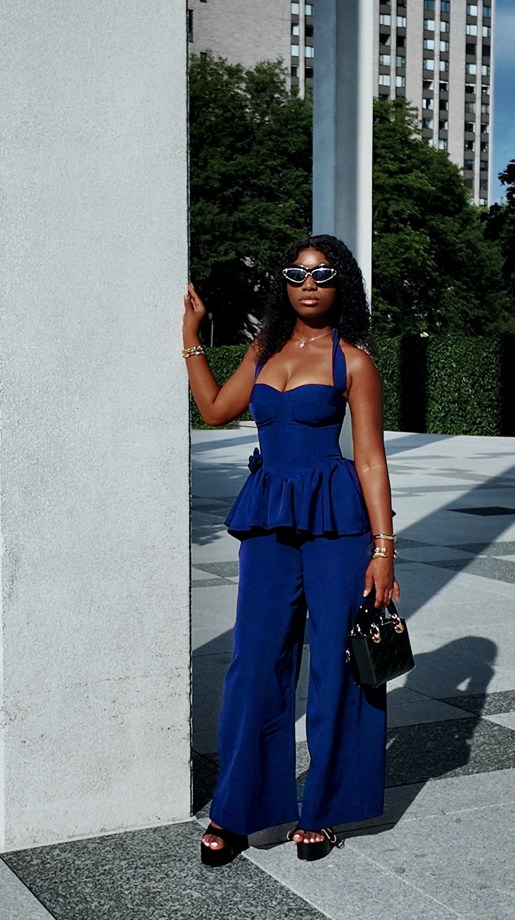 Shira Set