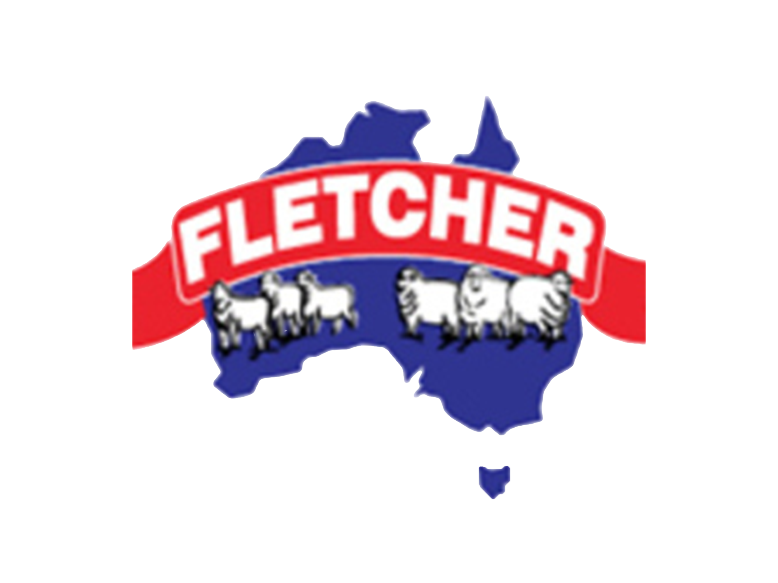 Fletchers Bronze Sponsor Logo