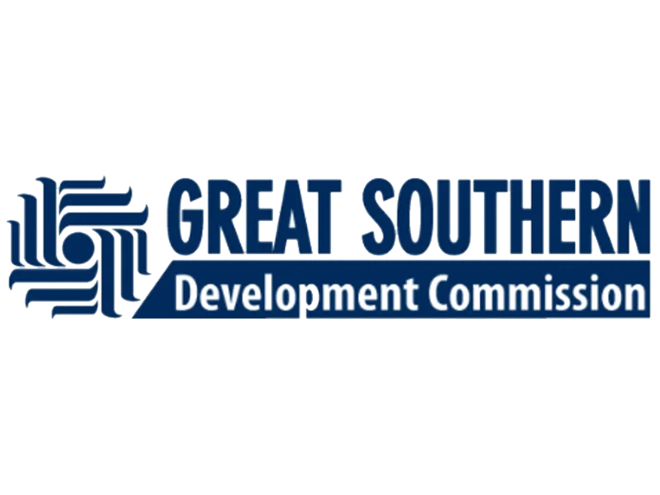 GSDC Sponsor Logo