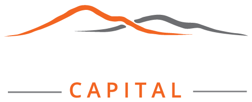 Rangeland Capital