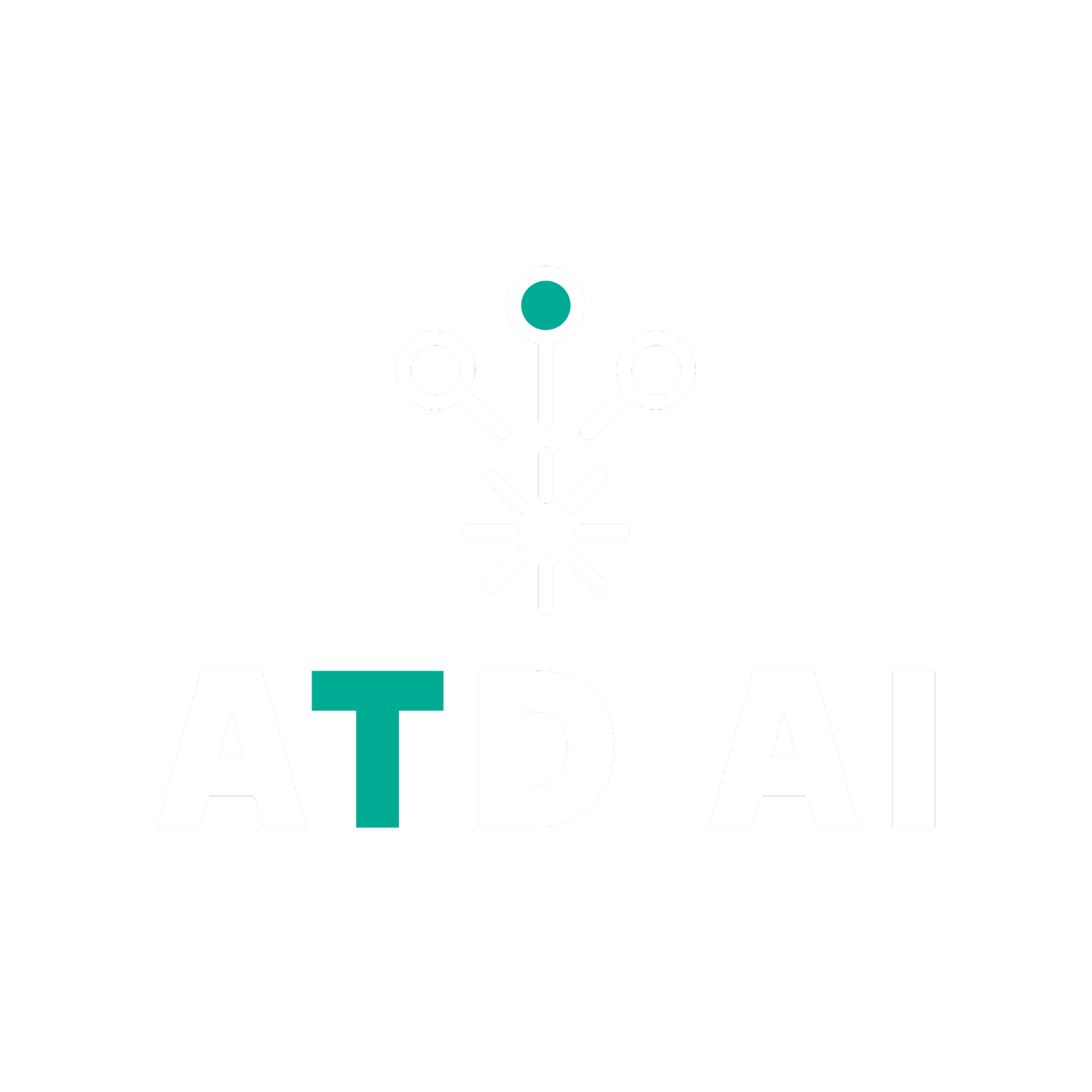 ATD AI