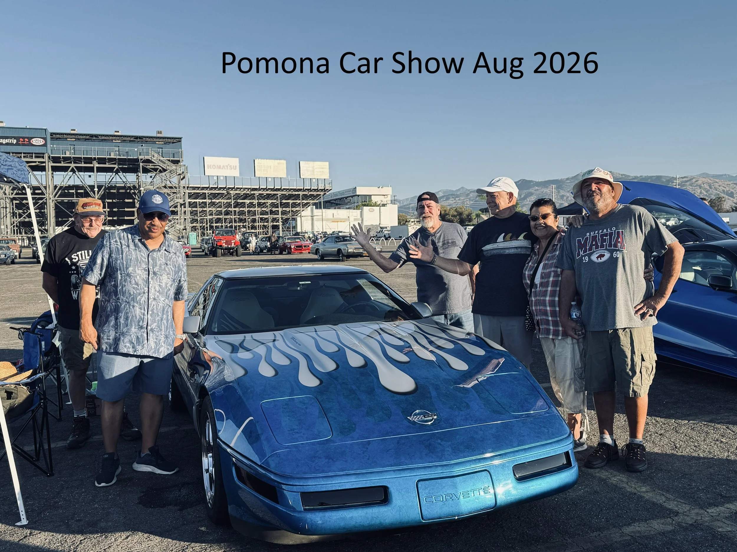 Car Show 2026 5.jpg