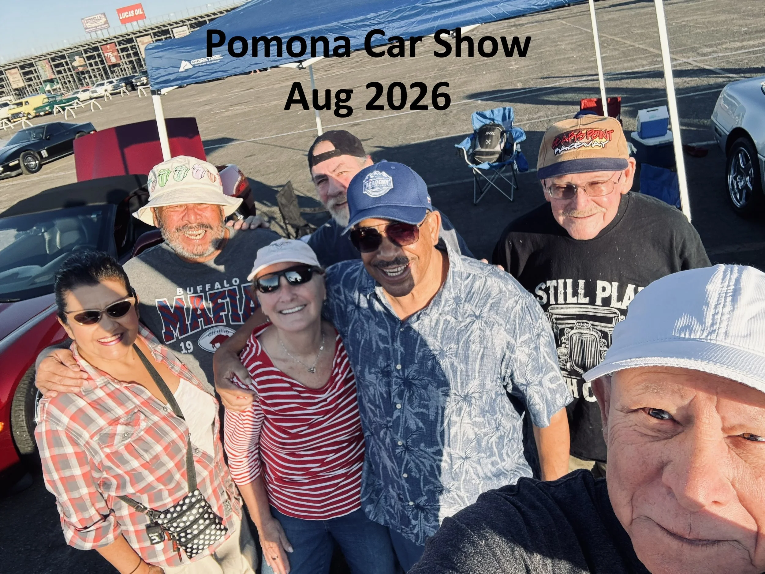 Car Show 2026 6.jpg