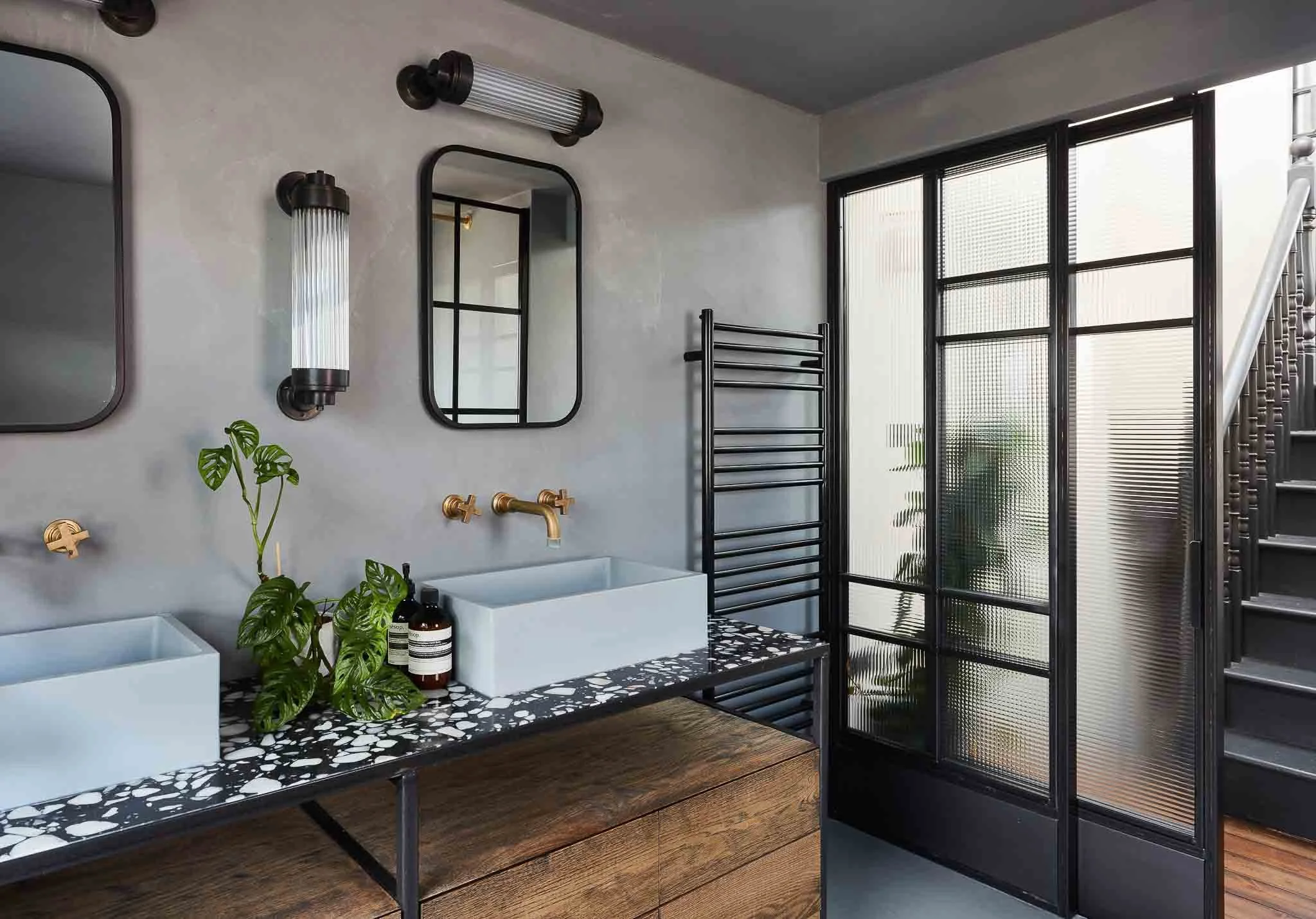 Luxury Industrial Kitchen Joinery-02.jpg