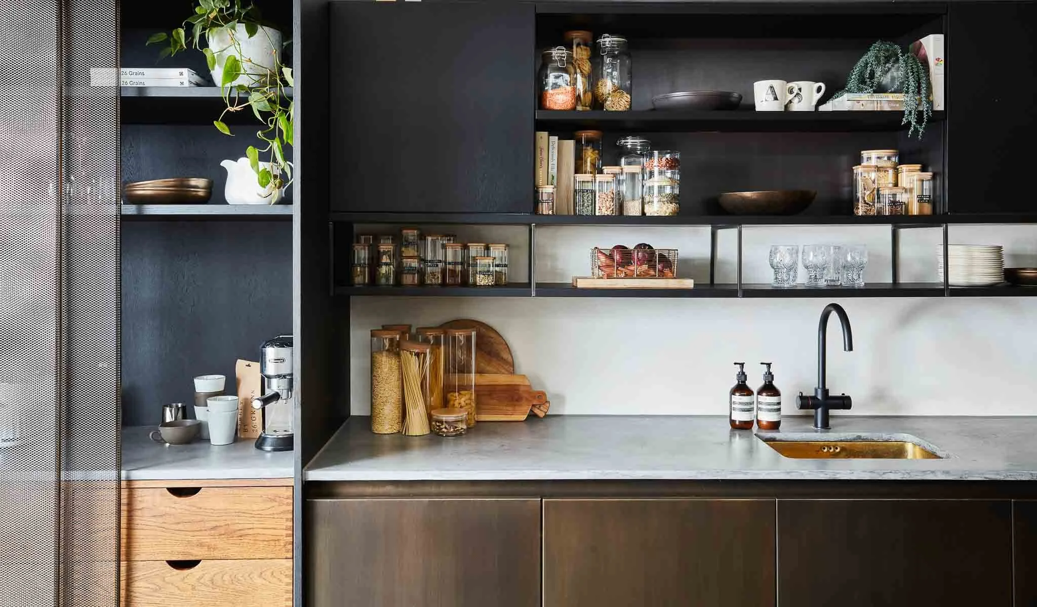 Luxury Industrial Kitchen Joinery-09.jpg