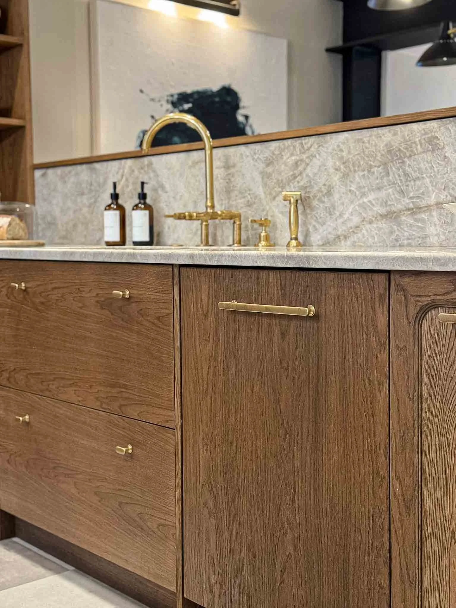 Luxury Interior Kitchen Fitted Joinery -10.jpg