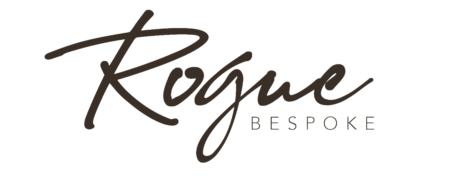 Rogue Bespoke