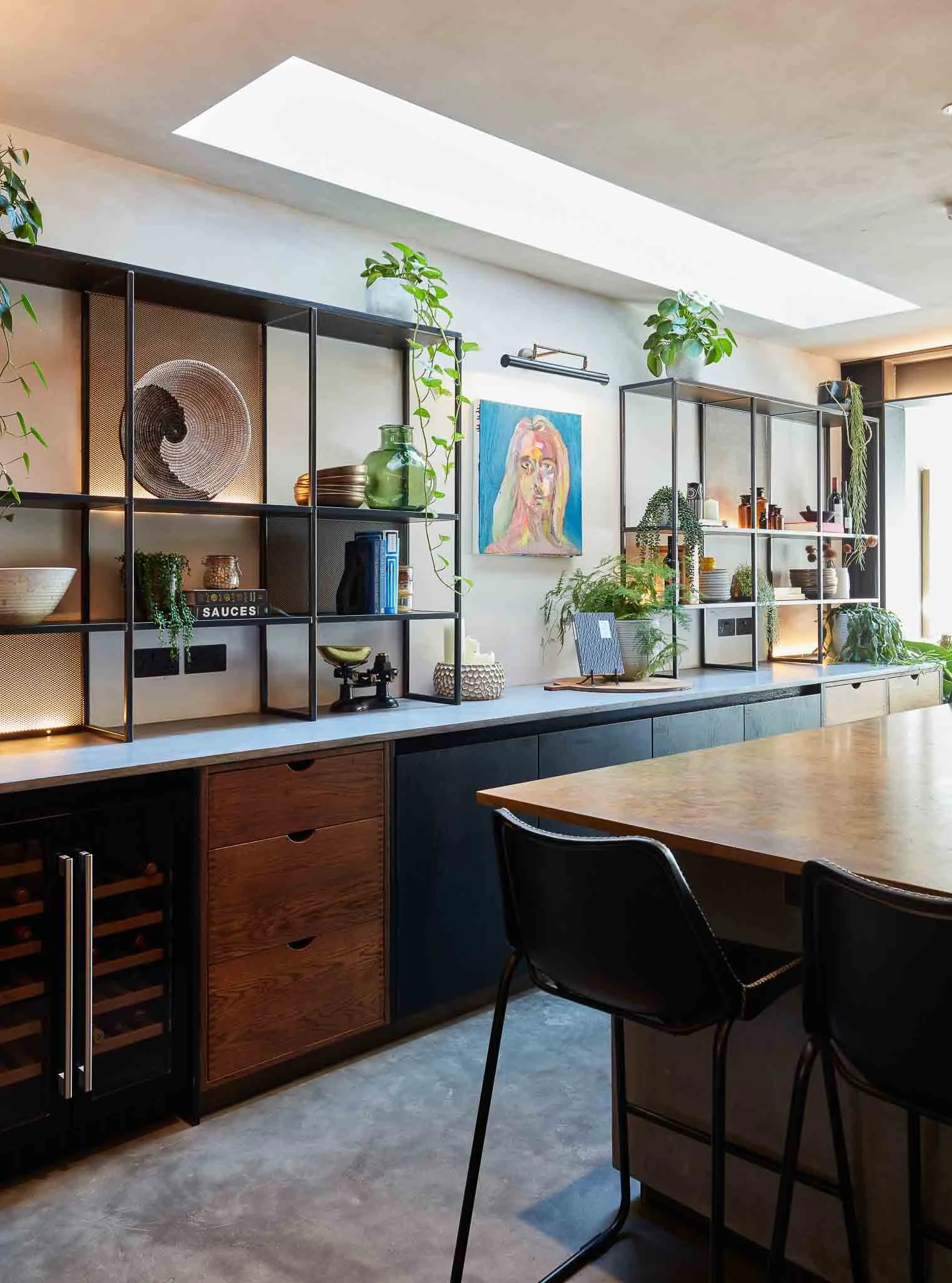 Luxury Industrial Kitchen Joinery-01.jpg