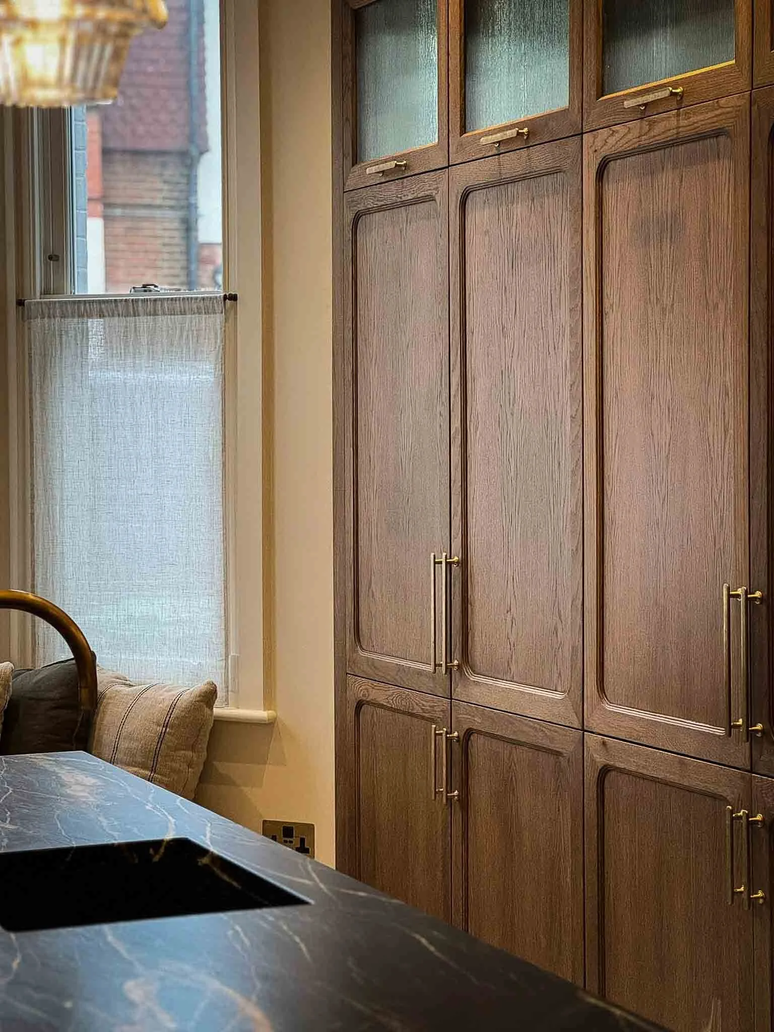 Luxury Interior Kitchen Fitted Joinery -01.jpg