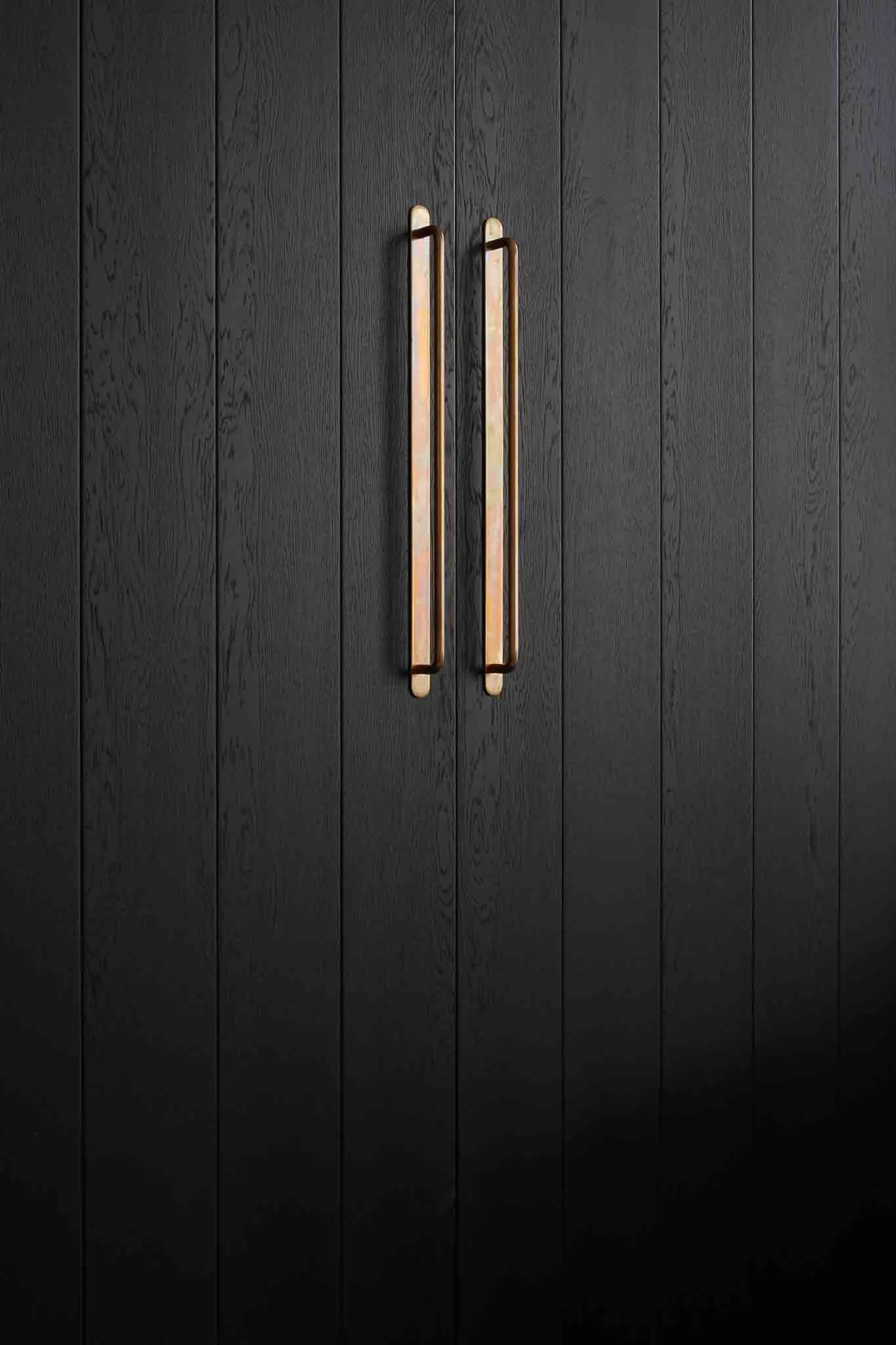 Luxury Industrial Kitchen Joinery-05.jpg