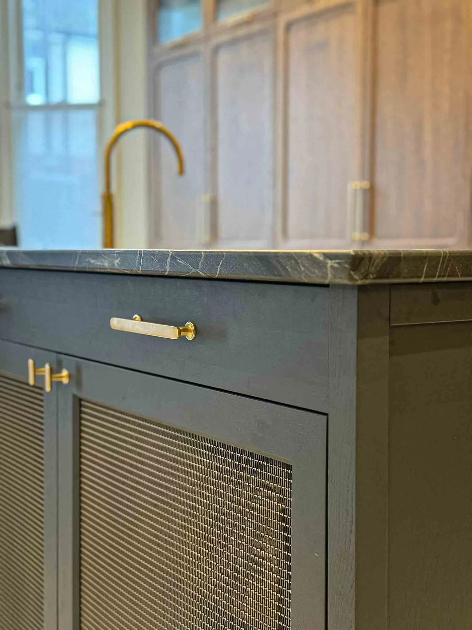 Luxury Interior Kitchen Fitted Joinery -07.jpg