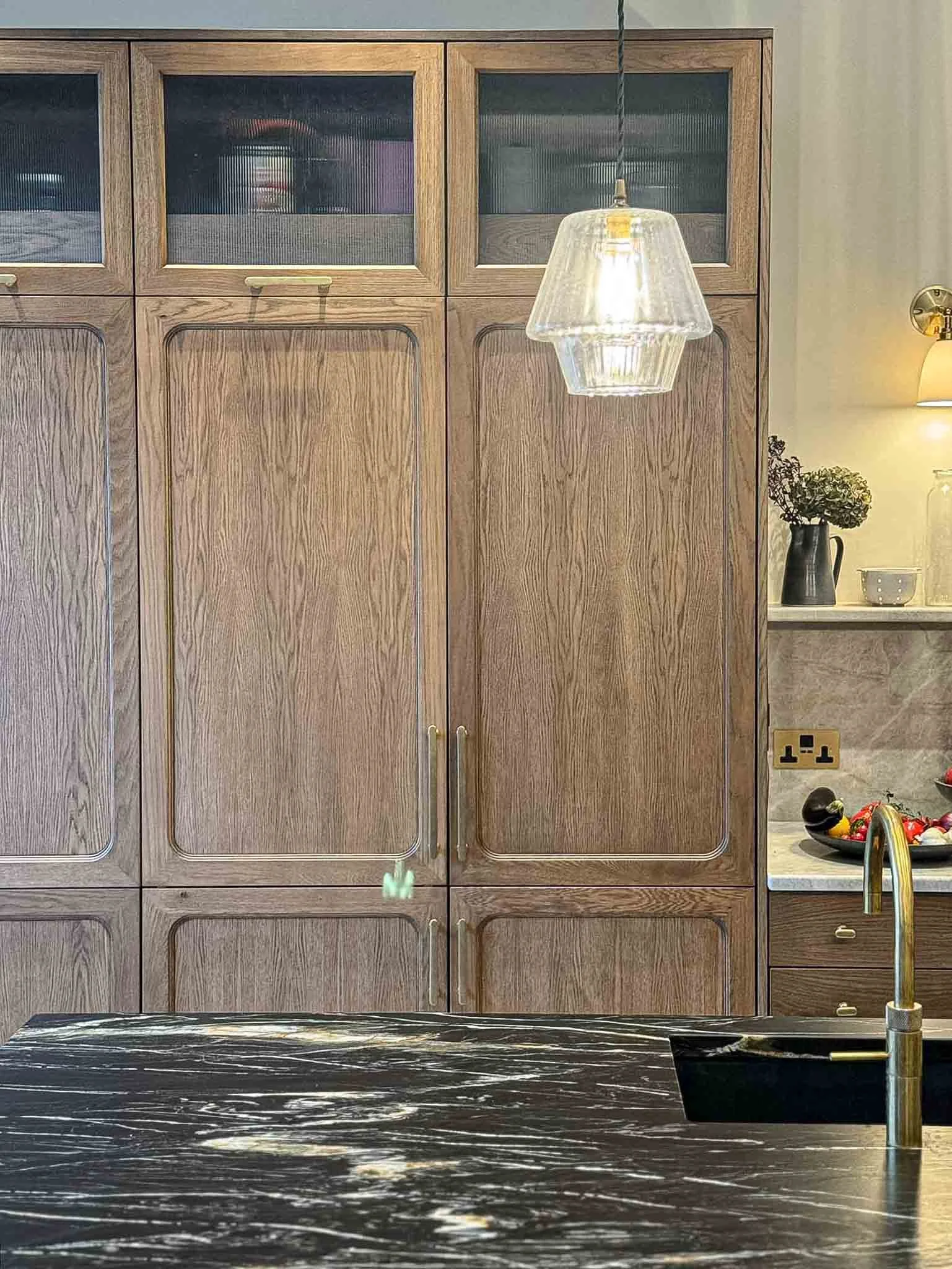 Luxury Interior Kitchen Fitted Joinery -06.jpg