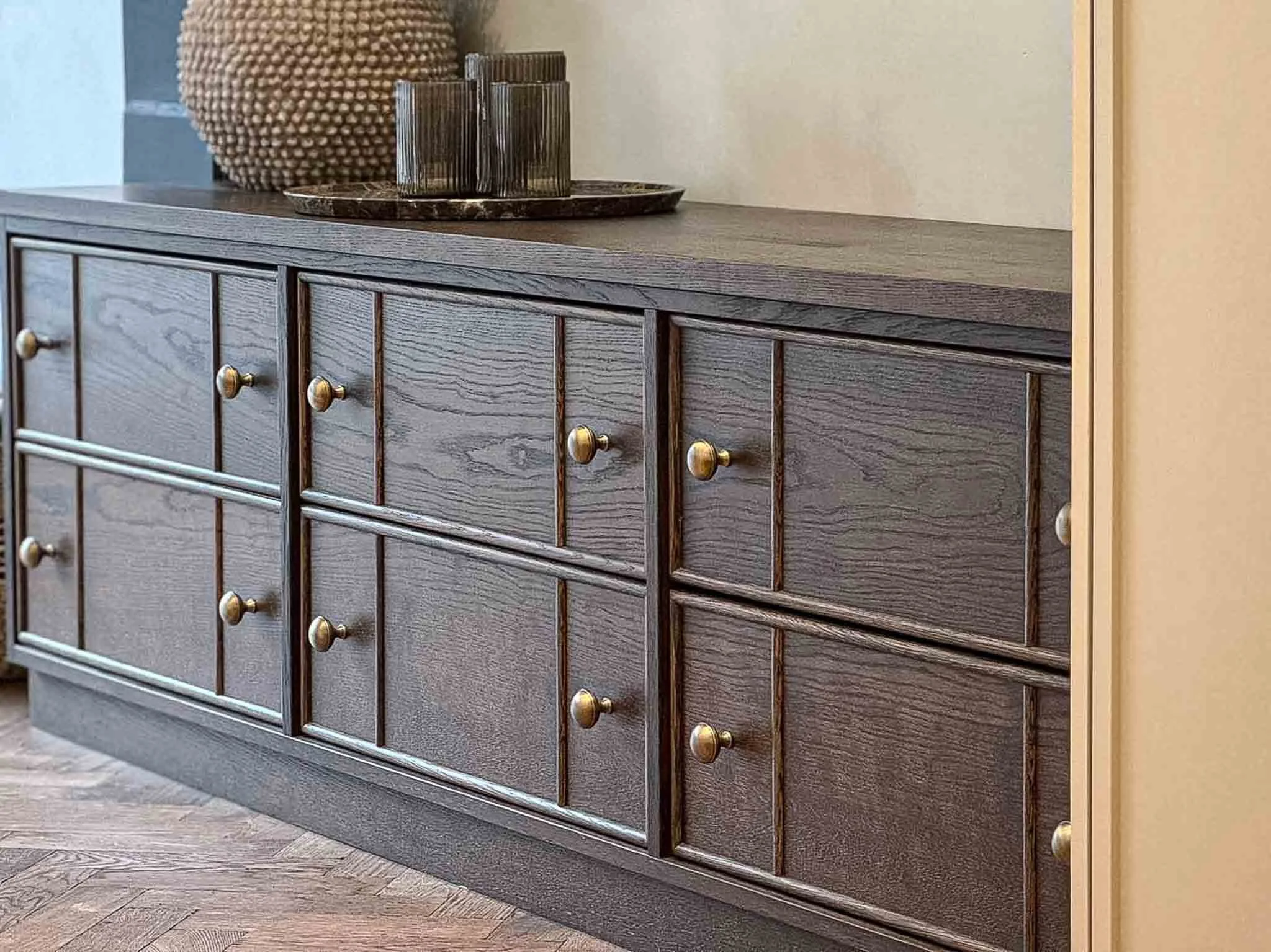 Luxury Interior Kitchen Fitted Joinery -11.jpg