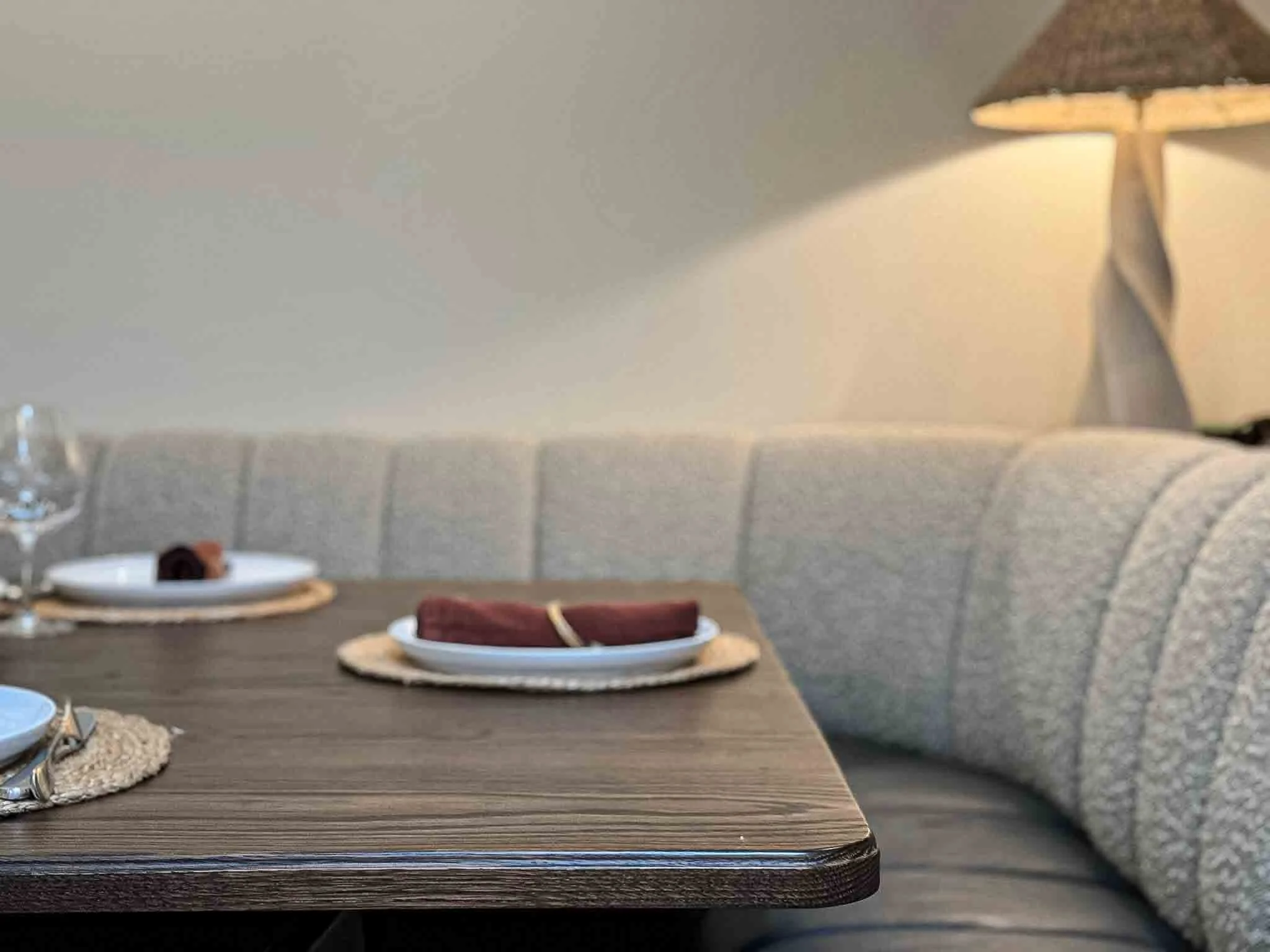 Luxury Interior Kitchen Fitted Joinery -15.jpg