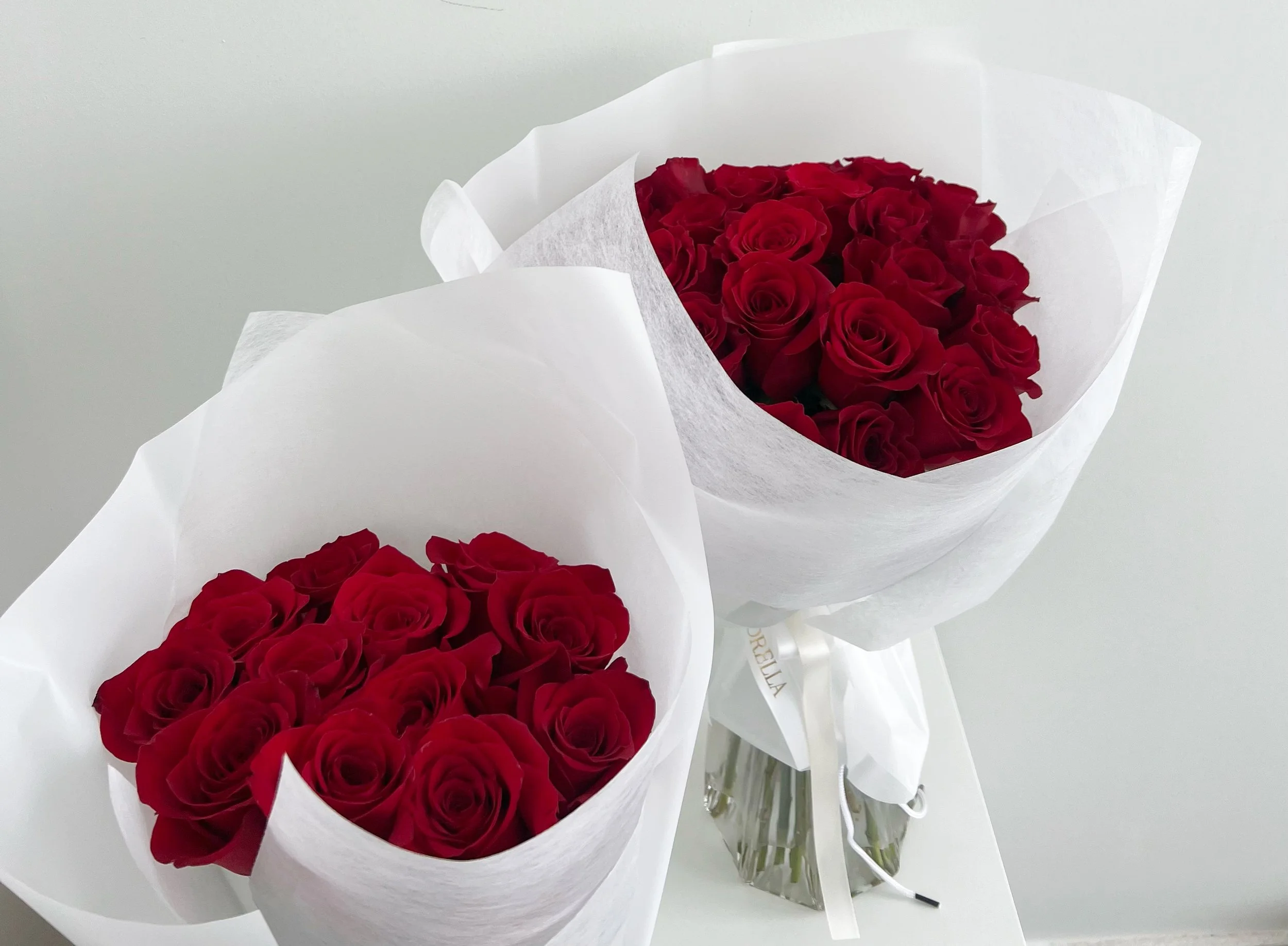 CUORE DOLCE