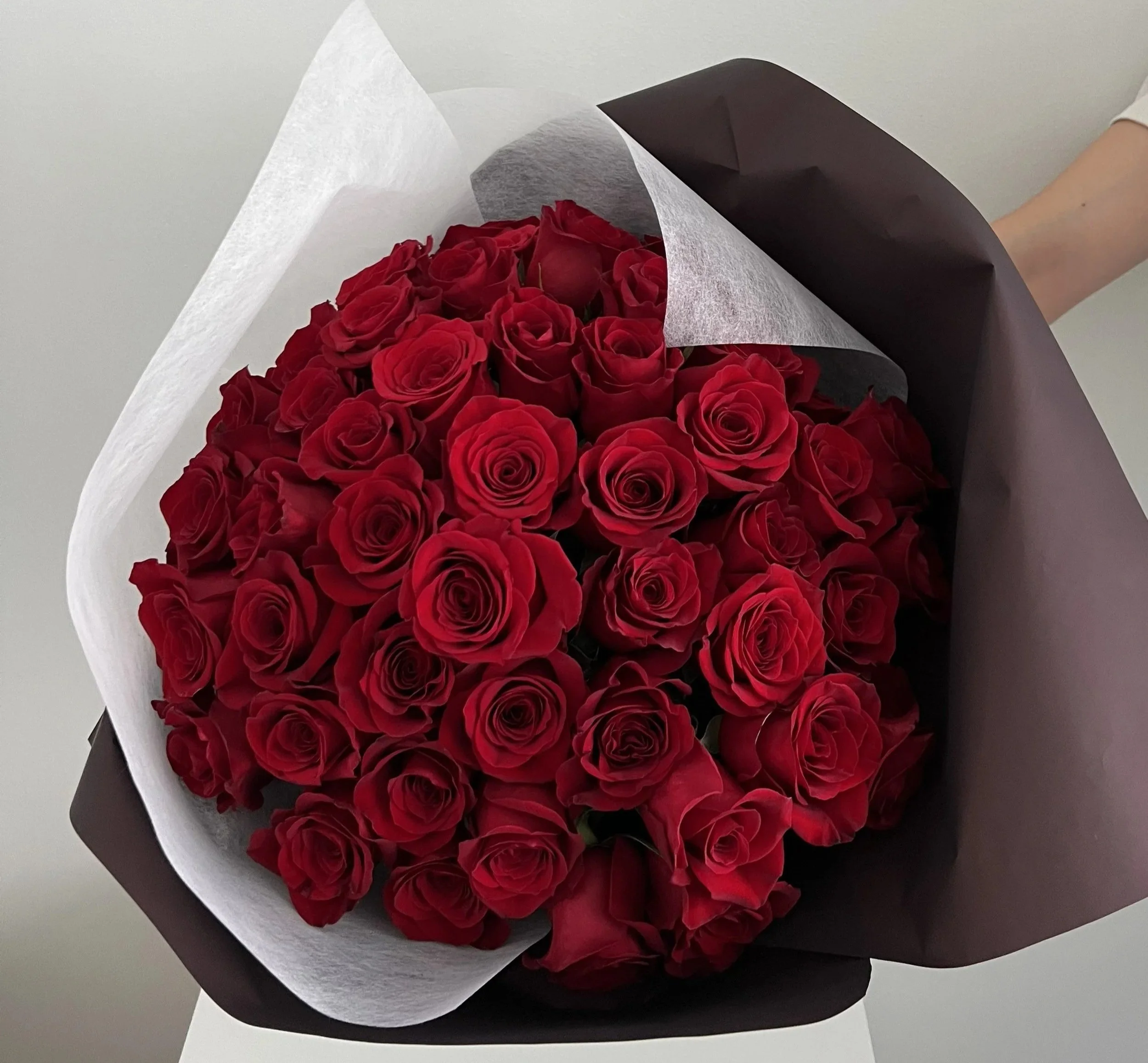 CUORE DOLCE