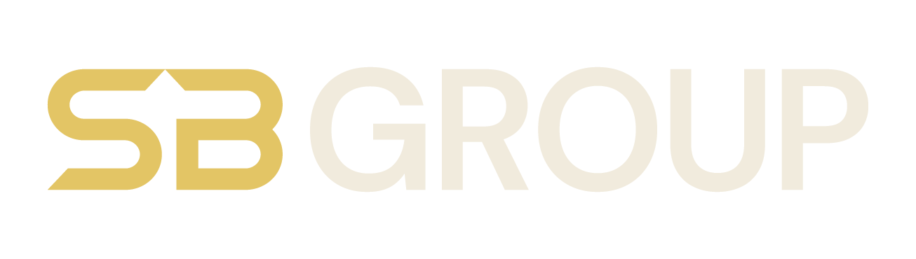 SB GROUP