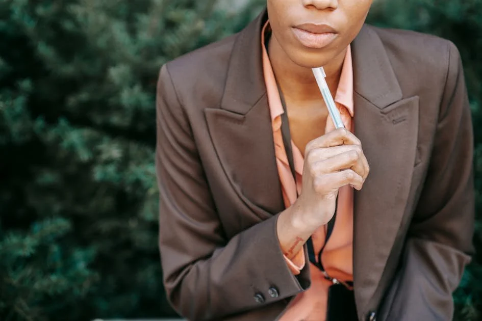 woman-thinking-about-wellness-website.jpg