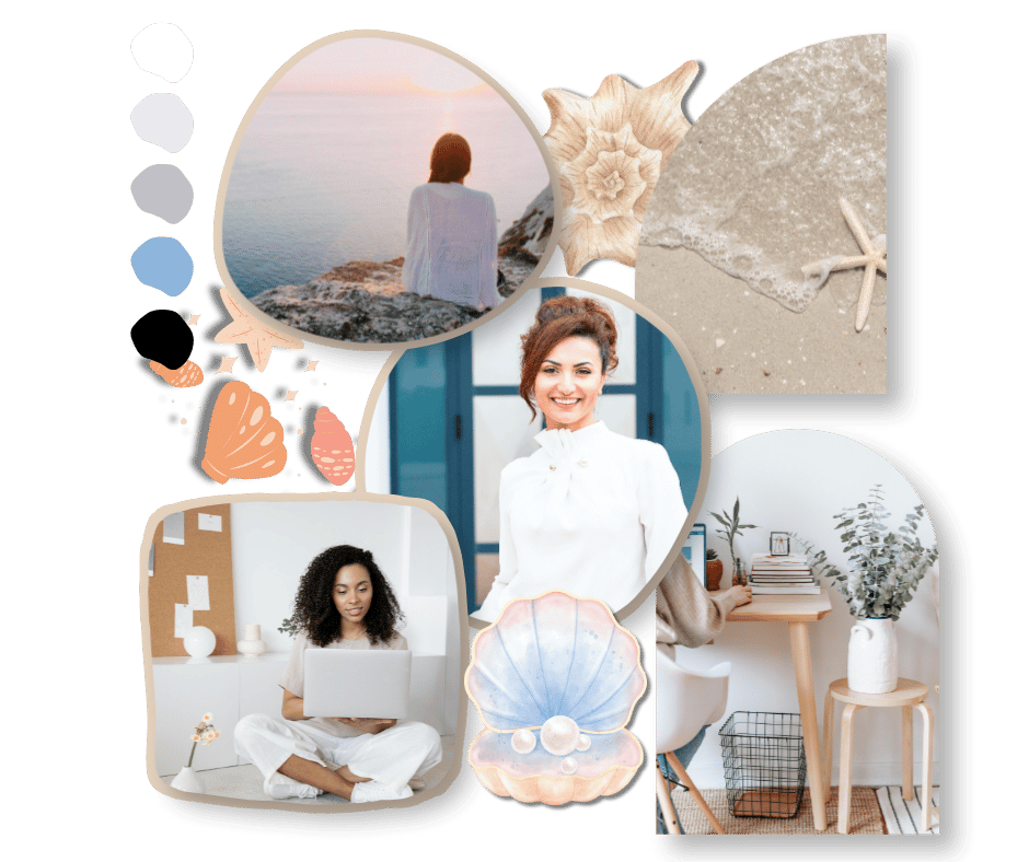 nomadic-virtual-solutions-life-coach-clients-web-designer.png