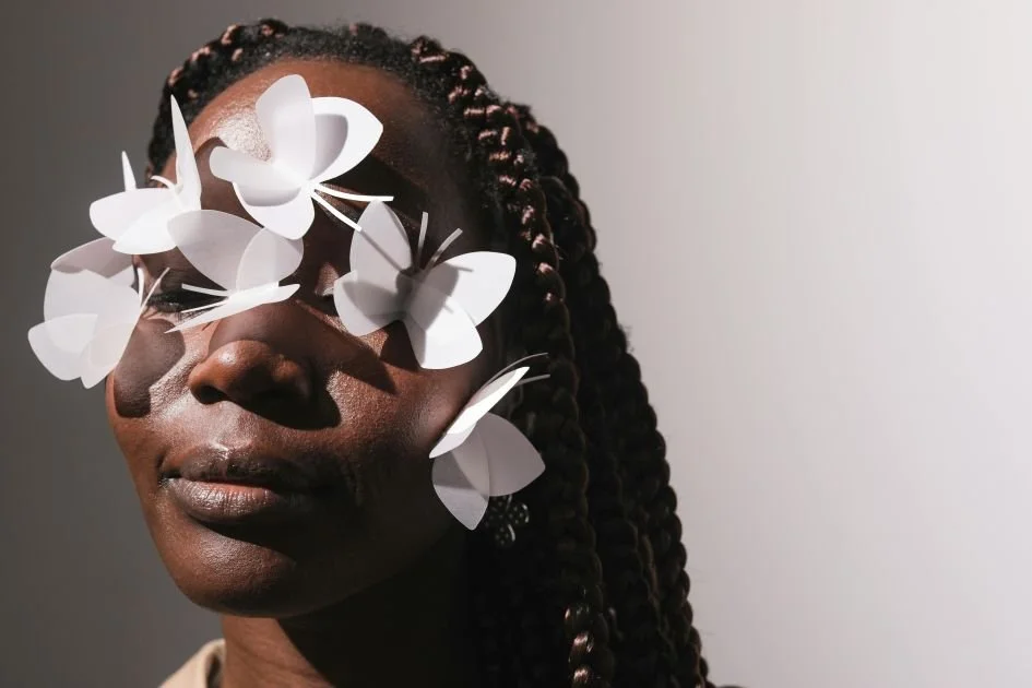 woman-with-butterflies-on-her-eyes.jpg