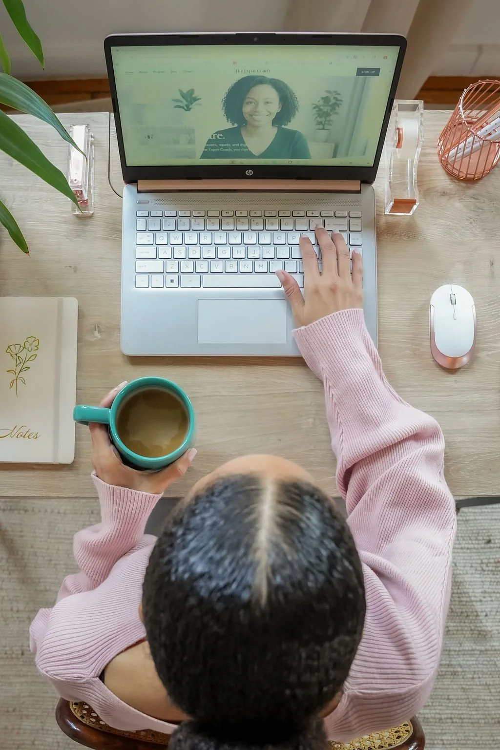 mental-health-therapy-website-design