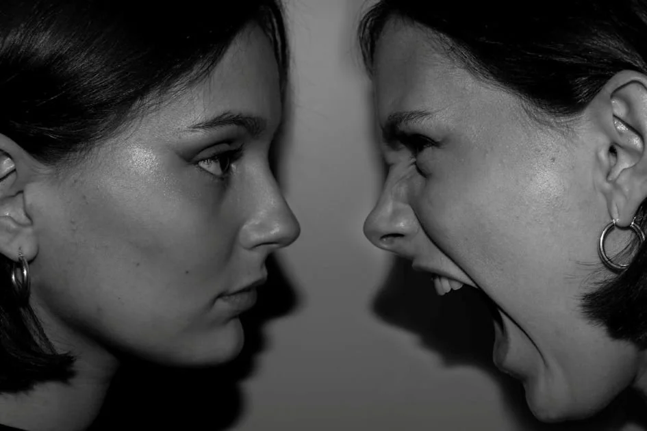 emotions-expressed-felt-before-visiting a-wellness-business-designer.jpg