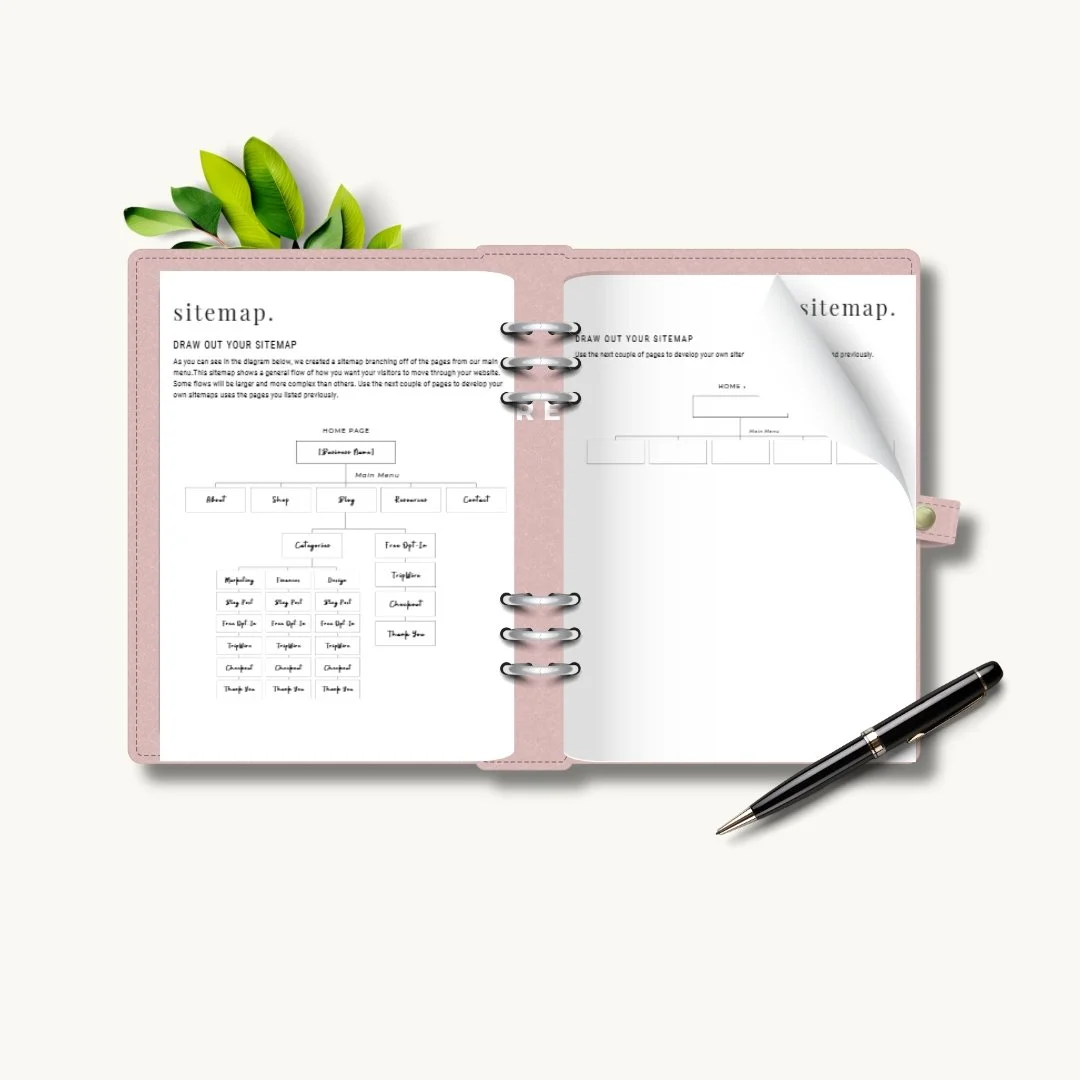 The-Wellness-Website-Content Planner-plan-your-website-nomadic-virtual-solutions-build-a-website-therapist-psychologist-wellness-professionals-planner.jpg.jpg