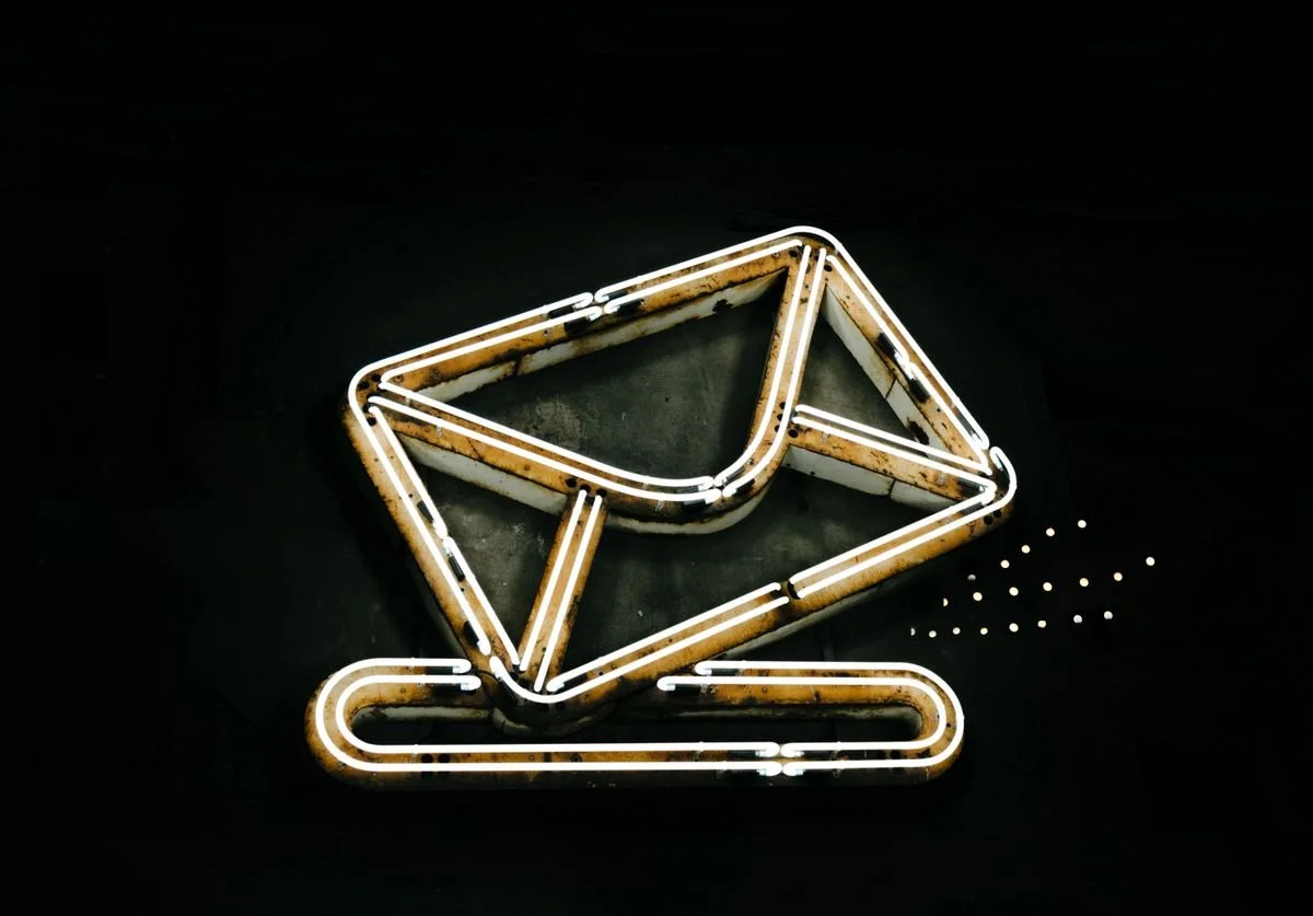 email-icon.jpg