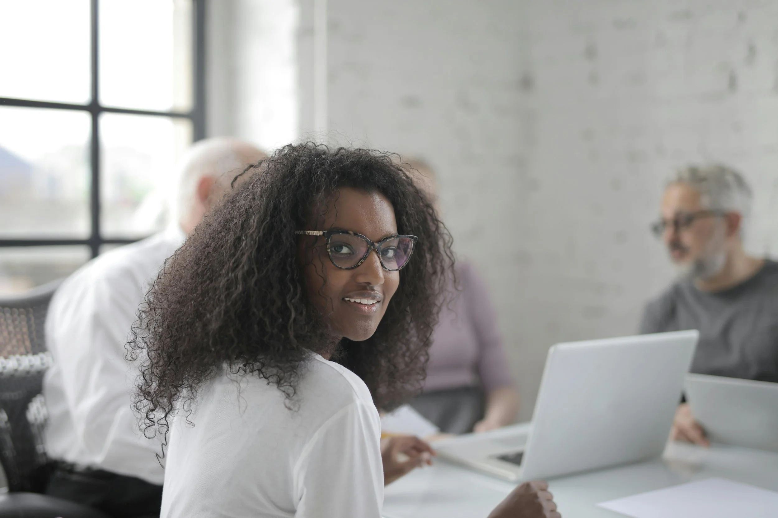 Does Your Website Reflect the Care You Bring to Your Work?