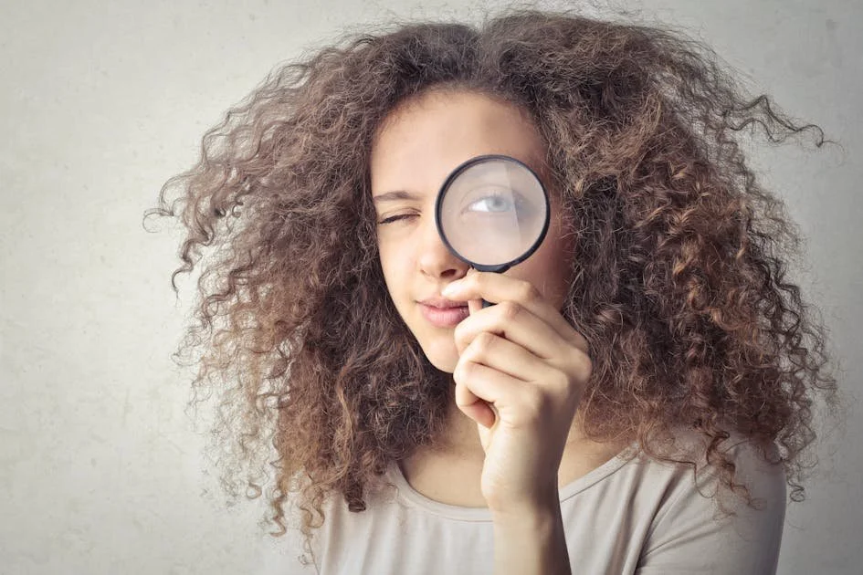 When Your Website Doesn’t Feel Aligned, Your Clients Can Sense It