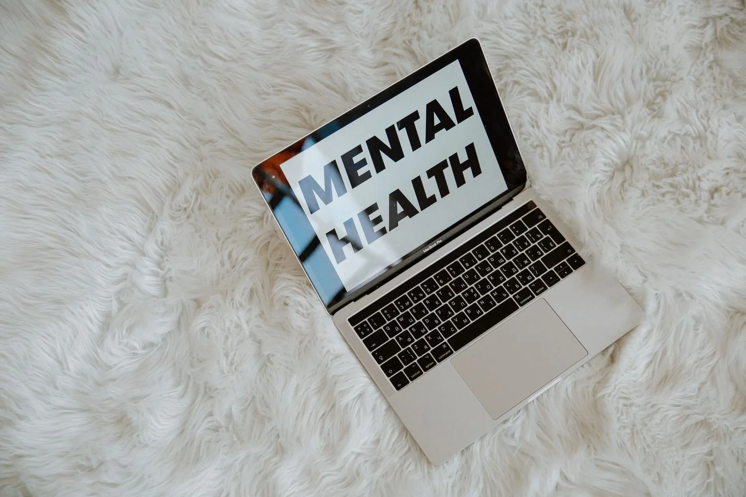 Why Your Wellness Practice Still Needs a Professional Website—Even If You Already Have Clients