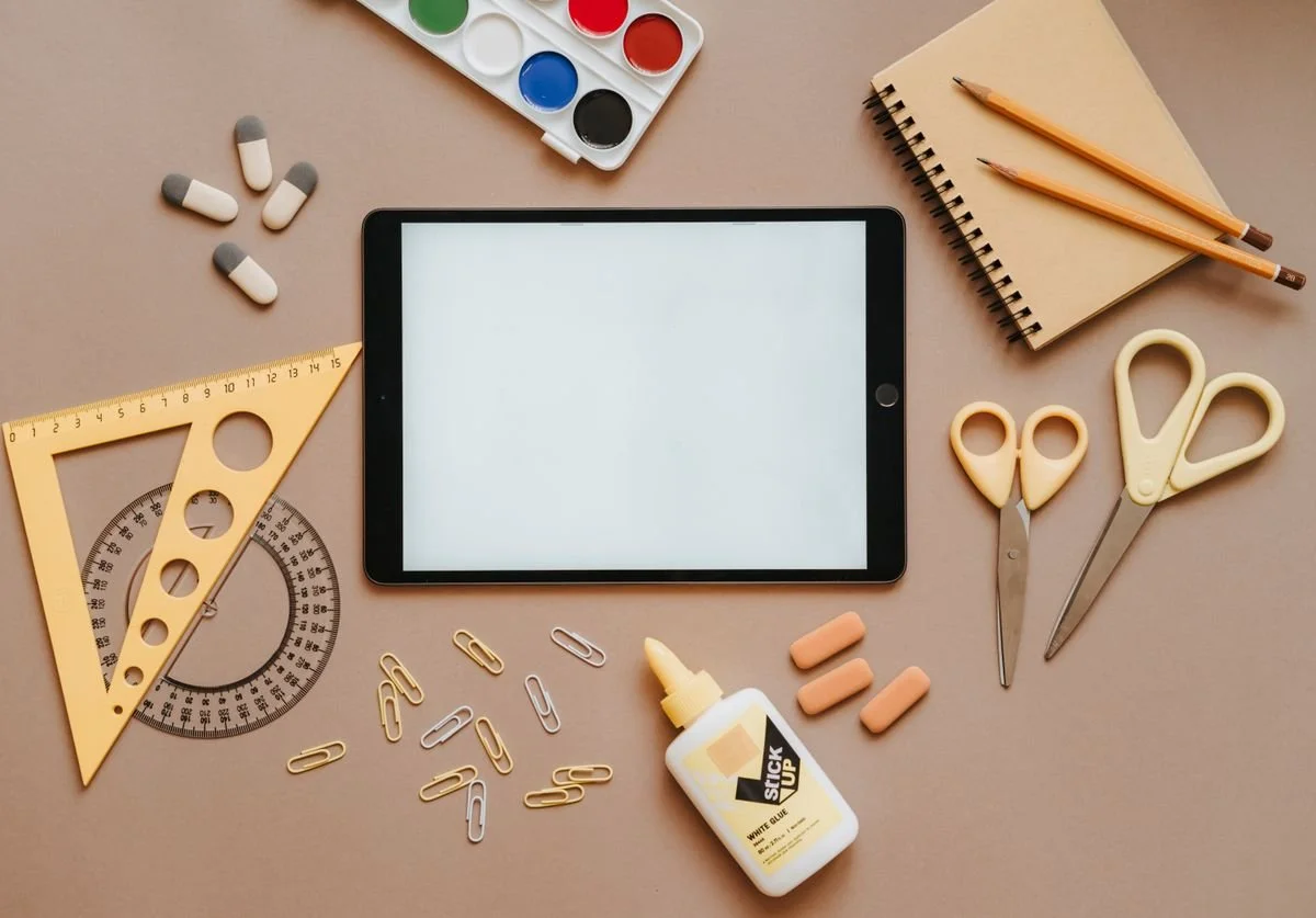DIY Website vs. Custom Website: When Is It Time to Invest?