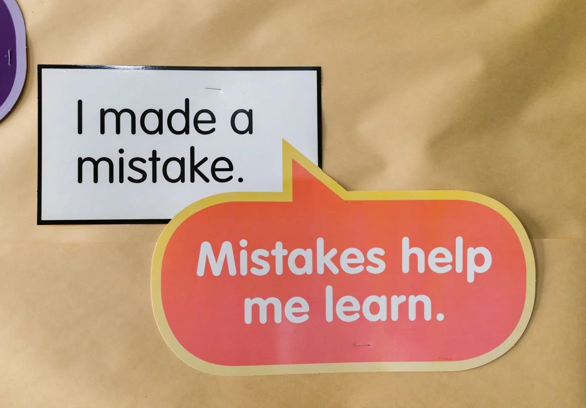 words-that-say-i-made-a-mistake-mistakes-help-me-learn.jpg