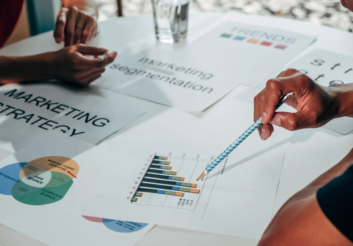 5 Ways to Market Your Wellness Website